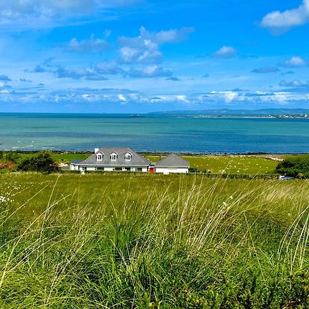 Railway Lodge Camp Exteriér fotografie